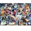 Image de Ravensburger Disney : Acero 01626