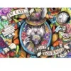 Image de Ravensburger Rongeurs Nostalgiques 01712