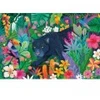 Image de Ravensburger Panthère dans la Jungle 01748