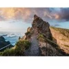 Image de Ravensburger Sentier Des Montagnes Célestes 01765