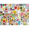Image de Ravensburger Stickers Kawaii 01796