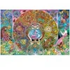 Image de Ravensburger L'espoir de Pandore 01855