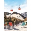 Image de Nathan Les Alpes - Paul Fuentes Design 01860