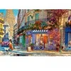 Image de Nathan Dans les Rues de Paris 01870