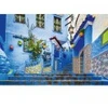 Image de Ravensburger Le Maroc en Bleu 01893