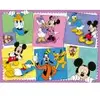 Image de Nathan Disney Mickey Mouse ? L'Univers Coloré de Mickey 04127