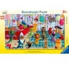 Image de Ravensburger Fête costumée 04250