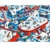 Image de Ravensburger Sports d'Hiver 04265