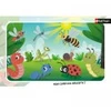 Image de Nathan Les Petits Insectes 04291