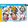 Image de Nathan Des Amis pour la Vie - Disney Mickey 04298