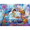 Image de Ravensburger Pièces XXL - Rêves Sous-Marins 04303