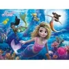 Image de Ravensburger Pièces XXL - Le Monde Magique des Sirènes Suprêmes 04322