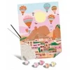 Image de Ravensburger Peinture au Numéro - CréArt Edition Toiles - Cappadocia 23112