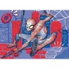 Image de Ravensburger Puzzle Géant de Sol - Spiderman 03088