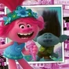 Image de Ravensburger 3 Puzzles - DreamWorks - Trolls World Tour 05081