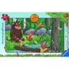 Image de Ravensburger Puzzle Cadre - The Gruffalo 05225