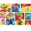 Image de Ravensburger Puzzle Géant de Sol - Pièces XXL - Super Mario 05640