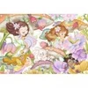 Image de Ravensburger 2 Puzzles - Fées et Sirènes 05663