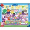 Image de Ravensburger Fête Familiale avec Peppa et ses Amis 05699