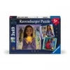 Image de Ravensburger 3 Puzzles - Disney "Wish" 05702
