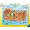 Image de Ravensburger L'Arche de Noé 06604