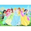 Image de Ravensburger Princesses Disney 08872