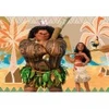 Image de Ravensburger Disney Vaiana 09156