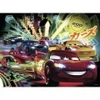 Image de Ravensburger Cars Néon 10520