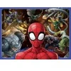 Image de Ravensburger Pièces XXL - Courageux Spider-Man 10728