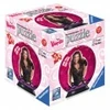 Image de Ravensburger Puzzle 3D - Chica Vampiro 79784-01