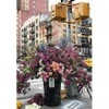 Image de Ravensburger Relax - Flowers in New York 12964