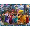 Image de Ravensburger Pièces XXL - Disney Encanto 13342