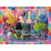 Image de Ravensburger Pièces XXL - Trolls 3 13390