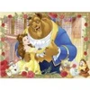 Image de Ravensburger Pièces XXL - La Belle et La Bête 13704
