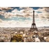 Image de Ravensburger Paris 14087