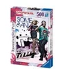 Image de Ravensburger Popstars 14132
