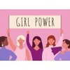 Image de Ravensburger Girl Power 16730