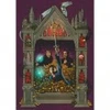 Image de Ravensburger Harry Potter and the Deathly Hallows 16749