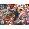 Image de Ravensburger Marvel Villainous 16902