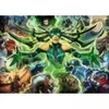 Image de Ravensburger Marvel Villainous 16903