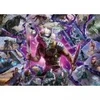 Image de Ravensburger Marvel Villainous Collection - Killmonger 16906
