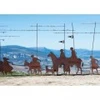 Image de Ravensburger Cheminée de Santiago 17184