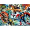 Image de Ravensburger Superman 17298