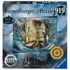 Image de Ravensburger Exit Puzzle - The Circle - Paris 17304