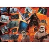 Image de Ravensburger Star Wars Villainous - Moff Gideon 17343