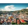 Image de Ravensburger Ville coloniale de Guanajuato, Mexique 17442