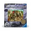 Image de Ravensburger Exit Puzzle Le Cercle 1683 17446