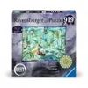 Image de Ravensburger Exit Puzzle Le Cercle 2083 17448
