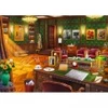 Image de Ravensburger Puzzle X Crime : Un Anniversaire Meurtrier 17521
