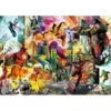 Image de Ravensburger Flash Édition collector 17560
